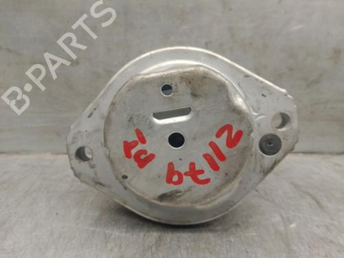 Engine mount BMW 5 (E60) 530 i | BP20322747M89 