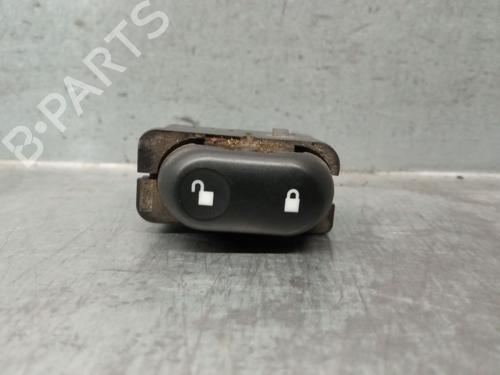 Used Switch LAND ROVER FREELANDER I (L314) 2.0 Td4 4x4 (112 hp) 24470432
