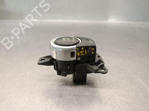 Switch BMW 5 (F10) 530 d xDrive | BP38267300I30 - Image 4