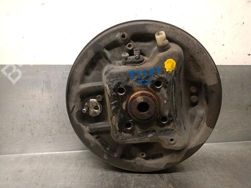 Achsschenkel links hinten für DACIA LOGAN MCV (KS_) 1.5 dCi (KS0W) (86 hp) 28378582