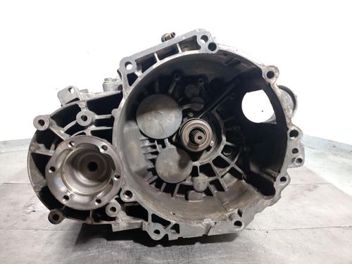 Used Gearbox Gearbox 37082016 37082016