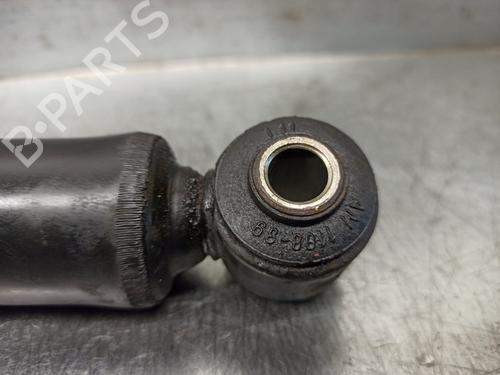 Left rear shock absorber FORD KA (RU8) 1.2 | BP16699438M18 