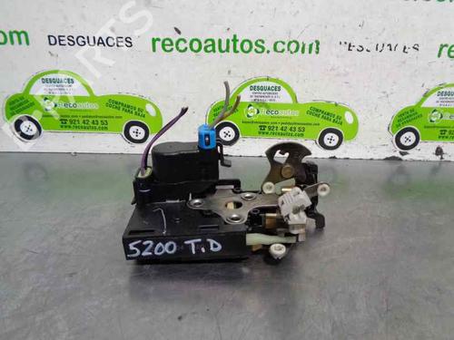 BP22984437C99 main image