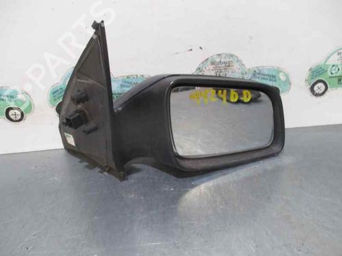 Bakspejl Højre OPEL ASTRA G Hatchback (T98) 2.0 DTI 16V (F08, F48) (101 hp) 4216881