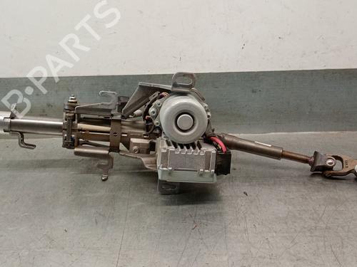 Used Steering column RENAULT MEGANE III Grandtour (KZ0/1) 1.2 TCe (KZ2B, KZ11) (116 hp) 25245101