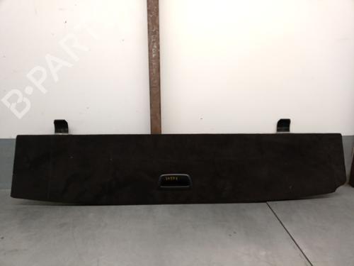 Hattehylde BMW 3 Touring (F31) 330 d (258 hp) 31996092