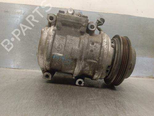 Used AC compressor KIA CARNIVAL II (GQ) 2.9 CRDi (144 hp) 13561688