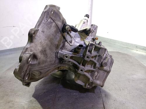 Gearbox OPEL ASTRA H (A04) 1.6 (L48) | BP27866475M3