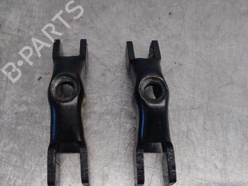 Injector OPEL CORSA D (S07) 1.3 CDTI (L08, L68) | BP36477503M100 - Image 2