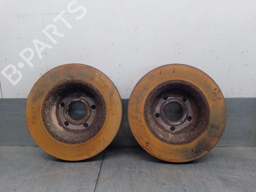 Other JEEP GRAND CHEROKEE IV (WK, WK2) 3.0 CRD V6 4x4 | BP28582255O1 