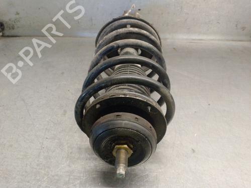Left front shock absorber DAEWOO KALOS (KLAS) 1.4 | BP39105150M16 - Image 4