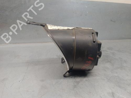 Instrument cluster ALFA ROMEO 156 Sportwagon (932_) 1.9 JTD 16V Q4 (932BXN20) | BP16219258C47 
