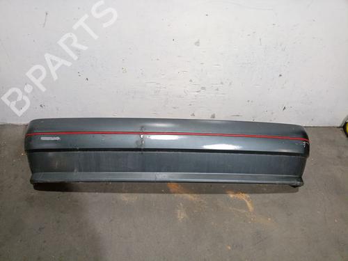 Used Rear bumper RENAULT SUPER 5 (B/C40_) 1.1 (B/C/401) (46 hp) 28189106
