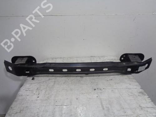 Used Front bumper reinforcement FIAT TIPO Estate (356_, 357_) [2016-2025]  12118019