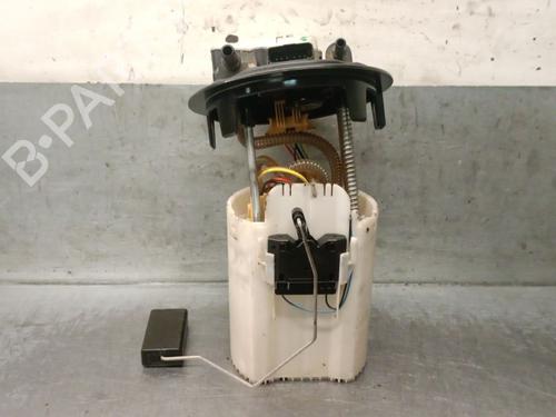 Used Fuel pump PEUGEOT 208 I (CA_, CC_) [2012-2021]  32001245