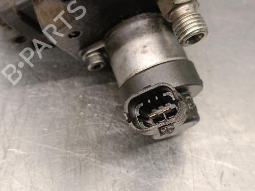 Injection pump OPEL ZAFIRA / ZAFIRA FAMILY B (A05) 1.9 CDTI (M75) | BP31157905M78 