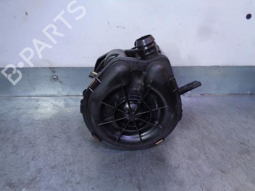Secondary air pump SMART FORTWO Coupe (450) 0.7 (450.352, 450.332) | BP17119287M112 
