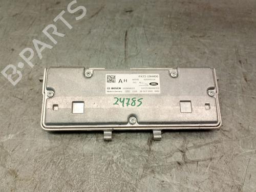 Electronic module JAGUAR F-PACE (X761) | BP33045819M83 - Image 3