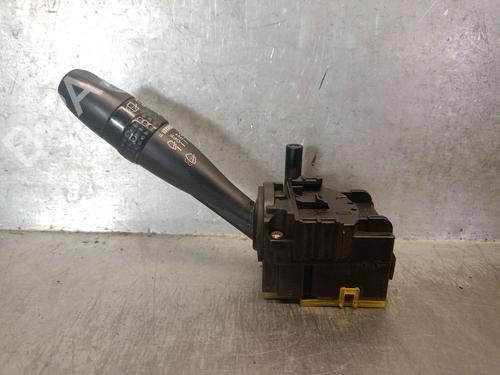 Steering column stalk KIA PICANTO I (SA) 1.1 | BP26941779I23 