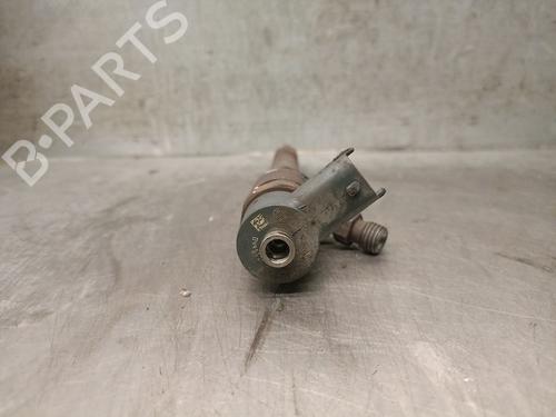 Injector OPEL CORSA D (S07) 1.3 CDTI (L08, L68) | BP27807834M100