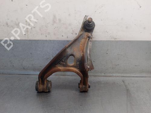 Used Right rear suspension arm Right rear suspension arm SUBARU IMPREZA Hatchback (GR, GH, G3) 1.5 F (GH2) (107 hp) 40158690 40158690