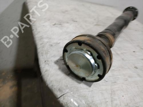Driveshaft LAND ROVER RANGE ROVER SPORT I (L320) 2.7 D 4x4 | BP23244012M37 