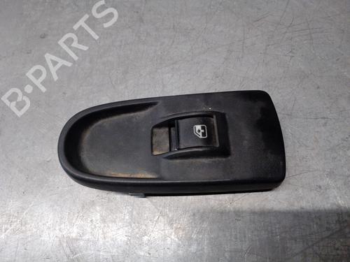 right-front-window-switch-iveco-daily-vi-van-5801484225-2014-15888393 main image