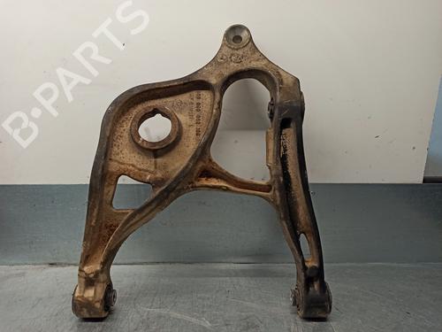 Querlenker links hinten MERCEDES-BENZ M-CLASS (W164) ML 320 CDI 4-matic (164.122) | BP12266569M14 