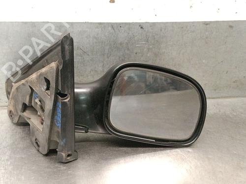 Used Right mirror Right mirror 39093935 39093935