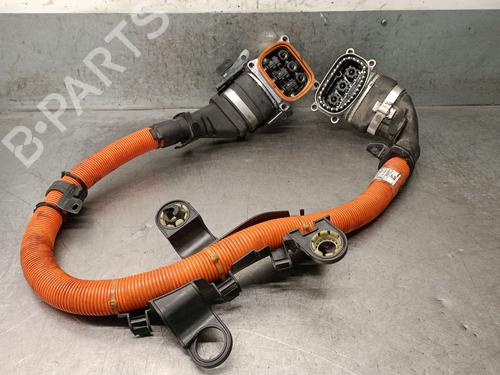 Cable BMW X5 (G05, F95) xDrive 45 e Plug-in Hybrid | BP33235933E12 - Image 3