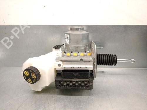 Servo brake BMW X1 (U11) sDrive 18 d | BP26882161M42 