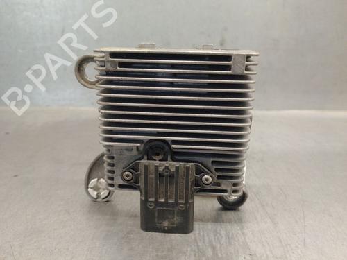 Módulo eletrónico JEEP AVENGER (J2) Electric (156 hp) 32249685