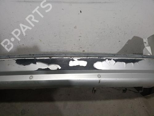 Rear bumper CHRYSLER GRAND VOYAGER V (RT) 2.8 CRD | BP30551772C8 