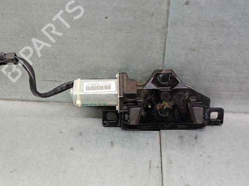 Module électronique BMW X6 (E71, E72) xDrive 35 d (286 hp) 32091381
