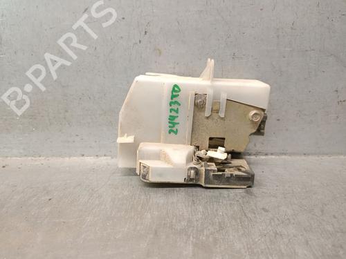 rear-right-lock-renault-clio-ii-bb_-cb_-1998-1999-2000-2001-2002-2003-2004-2005-2006-2007-2008-2009-2010-2011-2012-2013-2014-2015-2016-31380952 main image