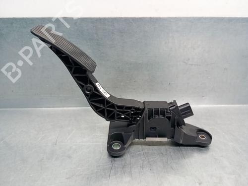 Pedal KIA RIO IV (YB, SC, FB) 1.2 CVVT | BP29384180I4 