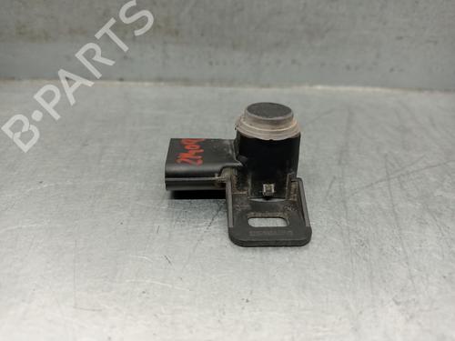 Electronic module HONDA CIVIC X Hatchback (FC_, FK_) 1.0 VTEC (FK6) | BP21580440M83 