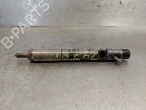 injector-renault-kangoo-kc01_-1997-33981250 main image