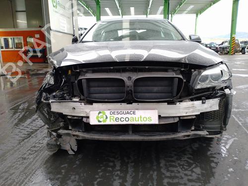 Electronic module BMW 5 (F10) 525 d | BP15468571M83 - Image 7
