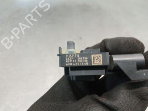 Electronic module MINI MINI CLUBMAN (R55) Cooper D | BP28038001M83 