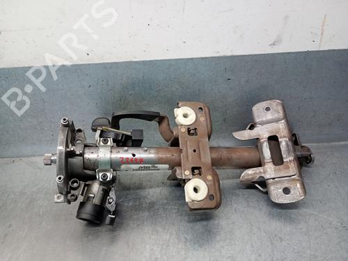 Lenksäule CHRYSLER PT CRUISER (PT_) 2.2 CRD | BP26656471M21 