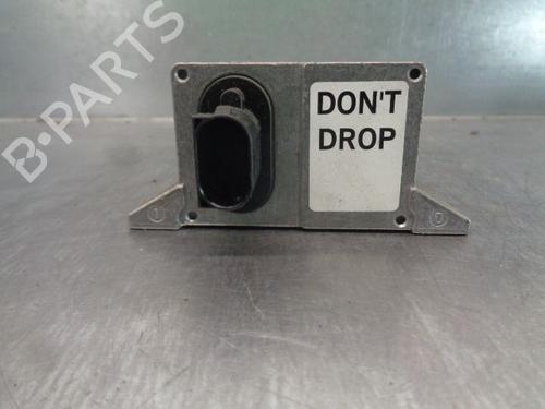 Electronic module MITSUBISHI GRANDIS (NA_W) 2.4 MIVEC (NA4W) | BP10149105M83 