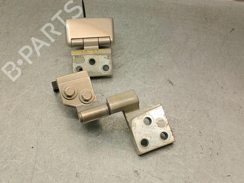 Used Hinge/Door check strap CITROËN BERLINGO / BERLINGO FIRST MPV (MF_, GJK_, GFK_) 1.6 HDI 75 (MF9HW, GJ9HWC, GF9HWC, GN9HWC) (75 hp) 30551300