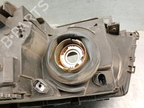 Right headlight BMW 3 (E46) 320 d | BP25032571C29 