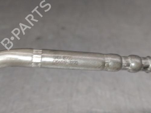 Electronic sensor MAZDA 6 Saloon (GJ, GL) 2.2 D (GJ2FP) | BP33975251M84  - Image 5