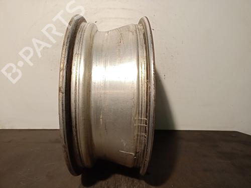 Rim AUDI A2 (8Z0) 1.4 TDI | BP29067243C45 