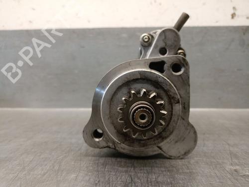 Starter JAGUAR F-PACE (X761) 2.0 TD4 | BP30137262M8