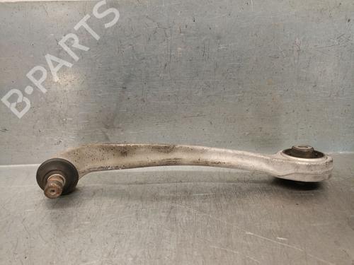 Right front suspension arm AUDI A6 C5 Avant (4B5, 4B6) 2.5 TDI | BP22739513M13 