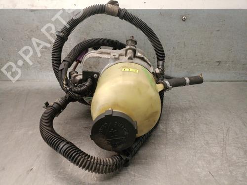 Steering pump OPEL ASTRA G Hatchback (T98) 1.6 (F08, F48) | BP27807705M99 