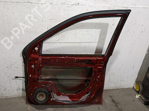 Right front door HYUNDAI SANTA FÉ I (SM) 2.0 CRDi | BP27370213C3
